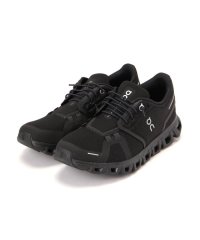 BEAVER/On/オン　Cloud 6 (WOMEN'S) クラウド6/507946462