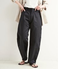 B.C STOCK/《予約》DICKIES/ディッキーズ 別注 カーブパンツ/507946801