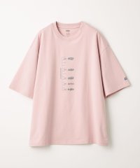 green label relaxing/【別注】＜ハイチュウ×FRUIT OF THE LOOM×GLR＞半袖 Tシャツ カットソー/507948589