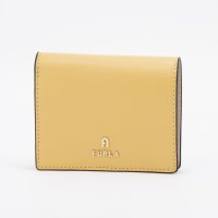 FURLA/フルラ FURLA 財布/507948638