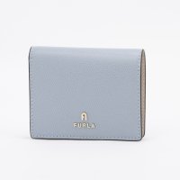 FURLA/フルラ FURLA 財布/507948639