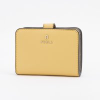 FURLA/フルラ FURLA 財布/507948640