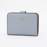 FURLA/フルラ FURLA 財布/507948641