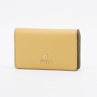 FURLA/フルラ FURLA カードケース/507948642