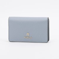 FURLA/フルラ FURLA カードケース/507948643