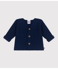 PETIT BATEAU/カーディガン/507948672