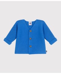PETIT BATEAU/カーディガン/507948672