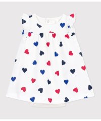 PETIT BATEAU/ワンピース/507948675