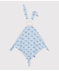 PETIT BATEAU/ドゥドゥ/507948676