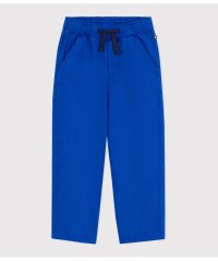 PETIT BATEAU/パンツ/507948677