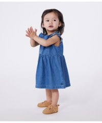 PETIT BATEAU/ワンピース/507948684