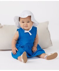 PETIT BATEAU/ワンピース/507948688