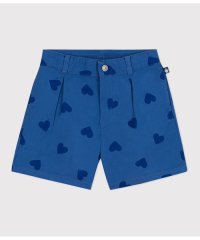 PETIT BATEAU/ショートパンツ/507948691