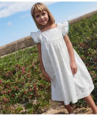 PETIT BATEAU/ワンピース/507948692