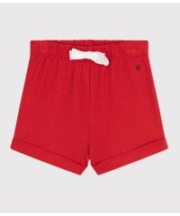 PETIT BATEAU/ショートパンツ/507948711