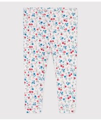 PETIT BATEAU/カルソン/507948713