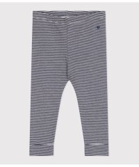 PETIT BATEAU/カルソン/507948714