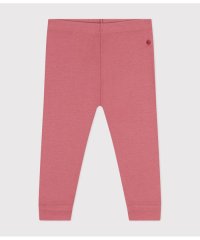 PETIT BATEAU/カルソン/507948715