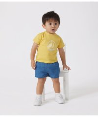 PETIT BATEAU/半袖Ｔシャツ/507948717