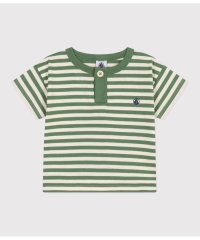 PETIT BATEAU/半袖Ｔシャツ/507948718