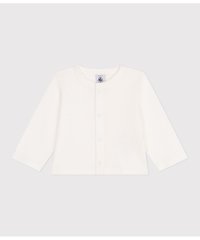 PETIT BATEAU/カーディガン/507948720