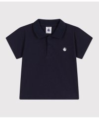 PETIT BATEAU/半袖ポロシャツ/507948728
