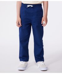 PETIT BATEAU/パンツ/507948733