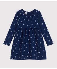 PETIT BATEAU/ワンピース/507948742