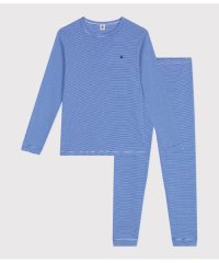 PETIT BATEAU/パジャマ/507948745