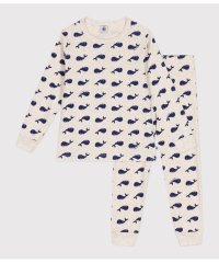 PETIT BATEAU/パジャマ/507948746