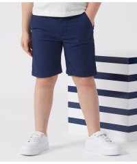 PETIT BATEAU/バミューダパンツ/507948750