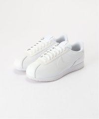 Plage/NIKE / ナイキ WOMENS CORTEZ スニーカー/507948776