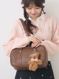 Emsexcite/エムズエキサイト ems excite ロングハンドルボストン/507949668
