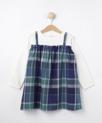 Dessin(kids)/Tシャツ付きチュニックワンピ/507950897