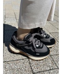 UGG/【UGG】RetroFi Low/507951294