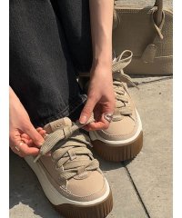 UGG/【UGG for emmi】EZ－Duzzit/507951296