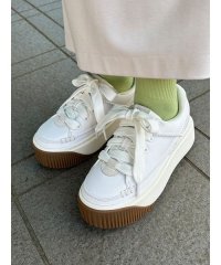 UGG/【UGG】EZ－Duzzit/507951297