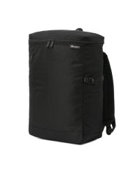 CHAMPION/チャンピオン Champion 新商品/エース/チャンピオン/デモイン 5C03/BOXリュック/31L【champion－68606】【LOG】/507951397