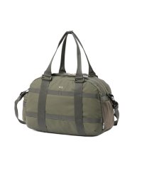 CIE/シー CIE シー グリッド3 ボストンバッグ メンズ レディース ブランド 旅行 大人 軽量 小さめ おしゃれ CIE GRID3 032207/507951398