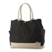 HANPU KOUBOU/ハンプコウボウ 帆布工房 帆布工房デイリートートバッグ/507951403
