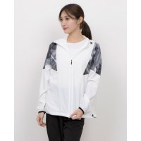 ROXY/ロキシー ROXY レディース フィットネス アウター FROM THE INSIDE RJK251515/507951410