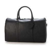 COLE HAAN/コール ハーン COLE HAAN スローンパックオール mens/507951439