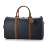 COLE HAAN/コール ハーン COLE HAAN スローンパックオール mens/507951442