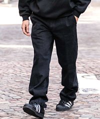SB Select/シルバーバレットセレクト SB Select Dickies デニム874ワークパンツ/507951489
