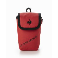 le coq sportif GOLF /ルコックスポルティフ ゴルフ le coq sportif golf ベーシックアクセサリーホルダー/507951495