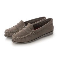MINNETONKA/ミネトンカ MINNETONKA モカシン フラットシューズ me－penny－209p－col/507951546