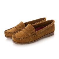 MINNETONKA/ミネトンカ MINNETONKA モカシン フラットシューズ me－penny－209p－col/507951546