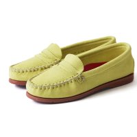 MINNETONKA/ミネトンカ MINNETONKA モカシン フラットシューズ me－penny－209p－col/507951546
