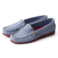 MINNETONKA/ミネトンカ MINNETONKA モカシン フラットシューズ me－penny－209p－col/507951546