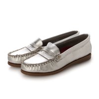 MINNETONKA/ミネトンカ MINNETONKA モカシン フラットシューズ me－penny－209p－col/507951546